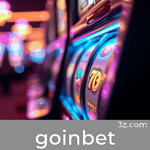Bônus Incríveis na goinbet: Aproveite Ofertas Únicas! Bônus Incríveis na goinbet: Aproveite Ofertas Únicas!