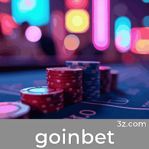 Desbloqueie Privilégios Exclusivos com Sua Conta goinbet Desbloqueie Privilégios Exclusivos com Sua Conta goinbet