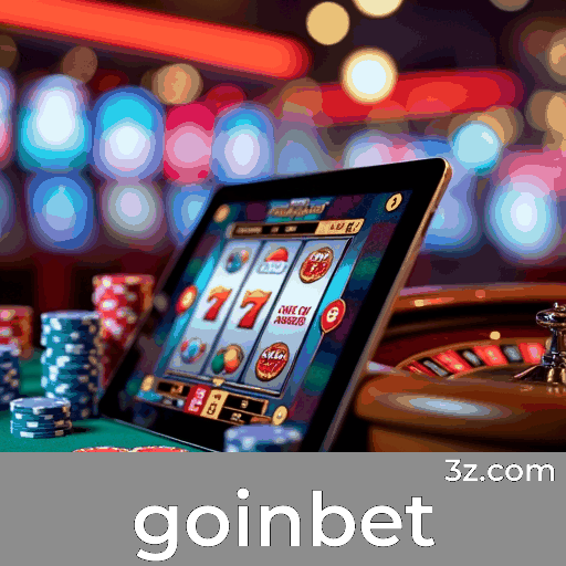 Potencialize Promoções com Estratégia na Goinbet