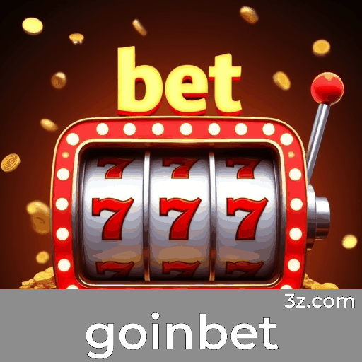 Goinbet: Experiência de Casino Imersiva para Brasileiros