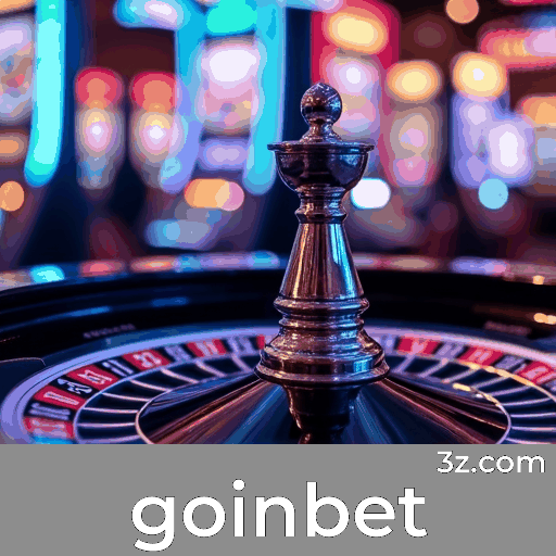 Goinbet: Experiência Diversificada e Imersiva para Brasileiros Goinbet: Experiência Diversificada e Imersiva para Brasileiros