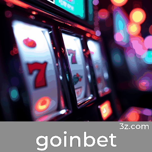 Experiência Completa com a Plataforma goinbet: Segurança e Serviços Profissionais Experiência Completa com a Plataforma goinbet: Segurança e Serviços Profissionais