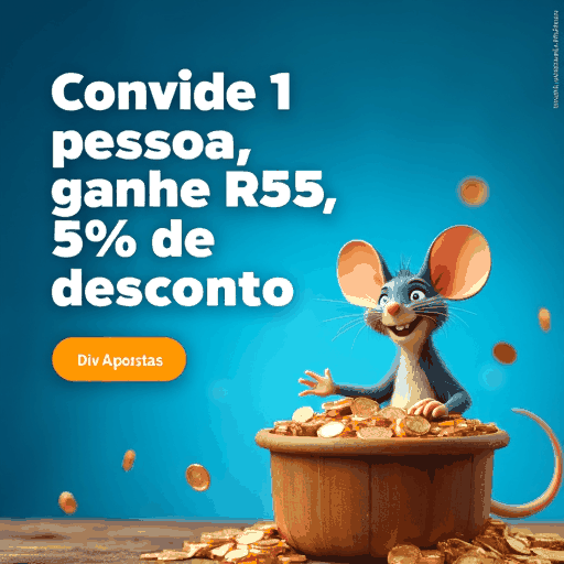 goinbet