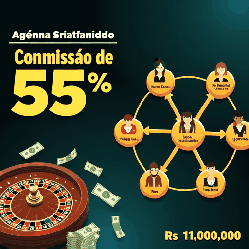 goinbet