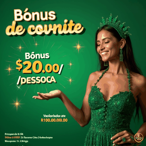 goinbet
