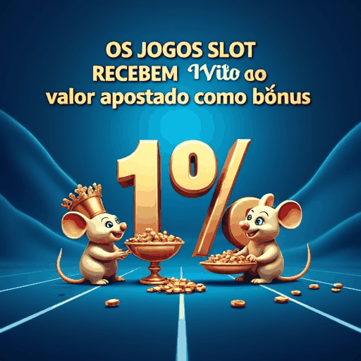 goinbet