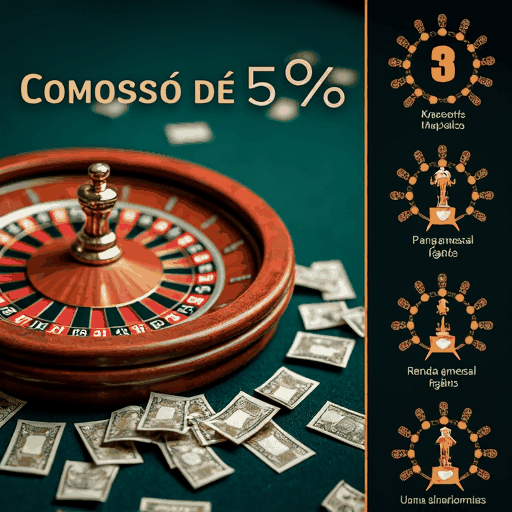 goinbet