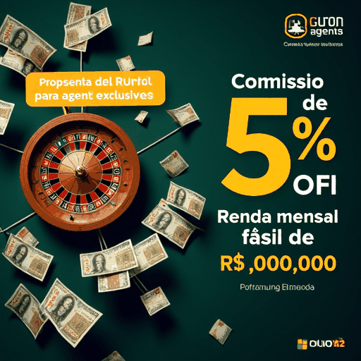 goinbet