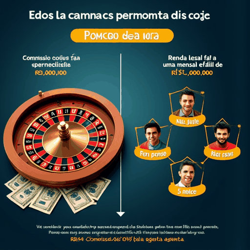 goinbet