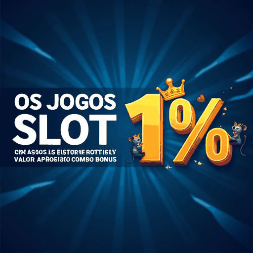 goinbet