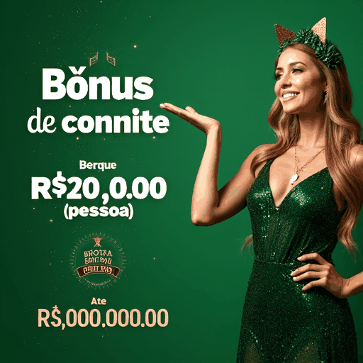 goinbet