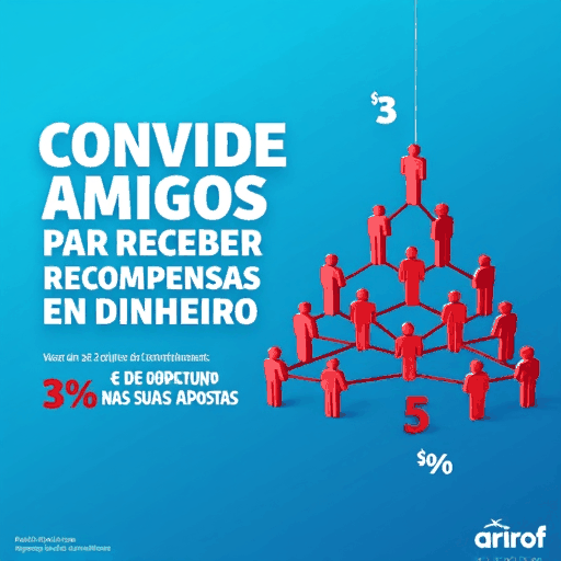 goinbet