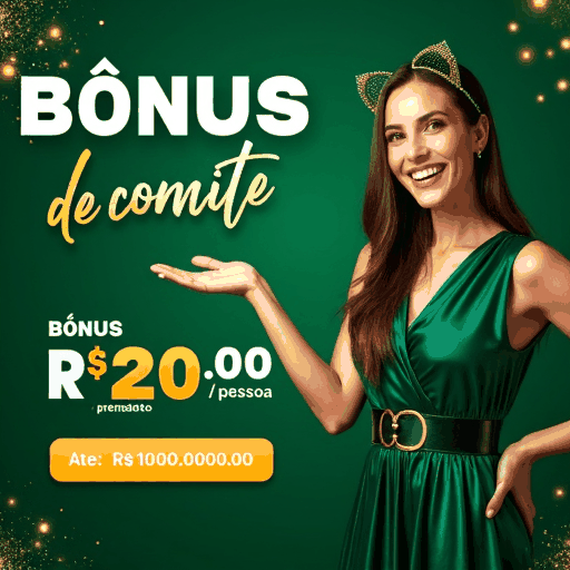 goinbet