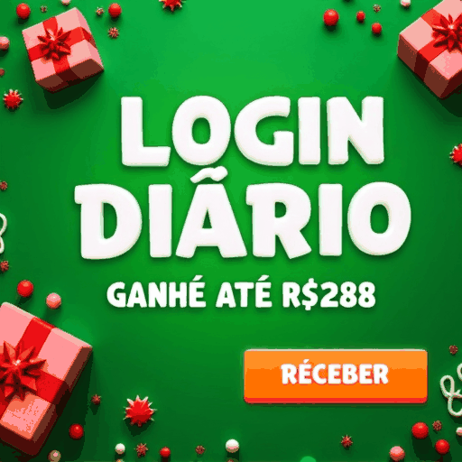 goinbet