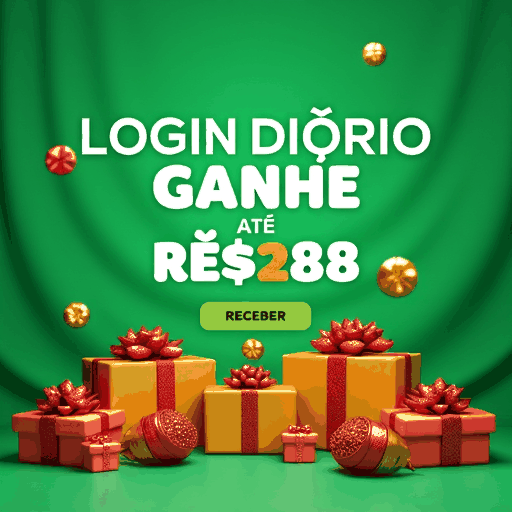 goinbet