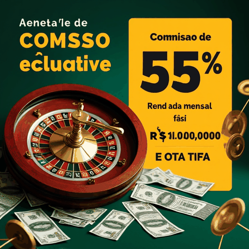 goinbet