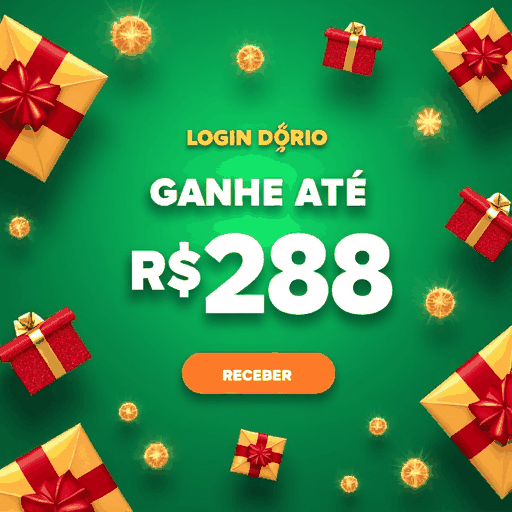 goinbet