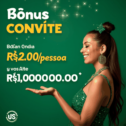 goinbet
