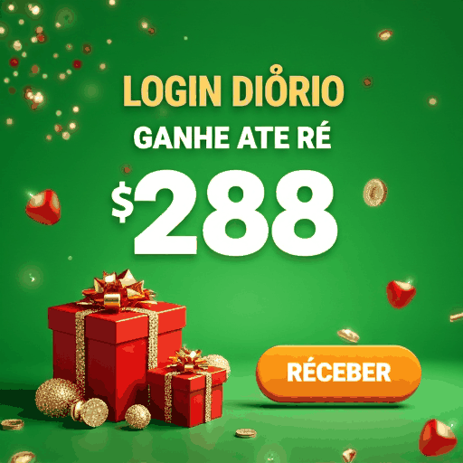 goinbet