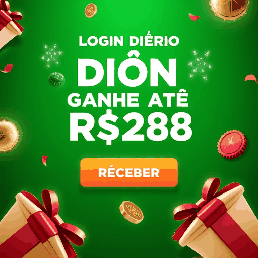 goinbet