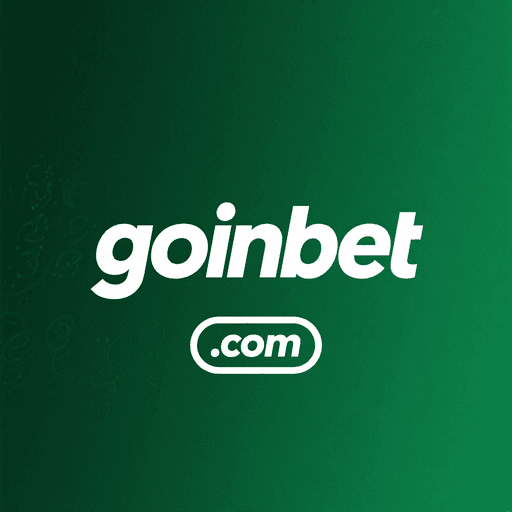 Goinbet: A Melhor Experiência de Apostas Online