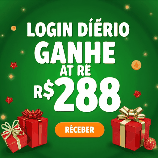 goinbet