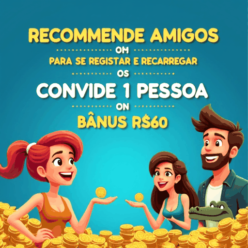 goinbet