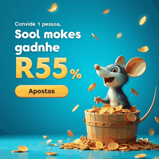 goinbet