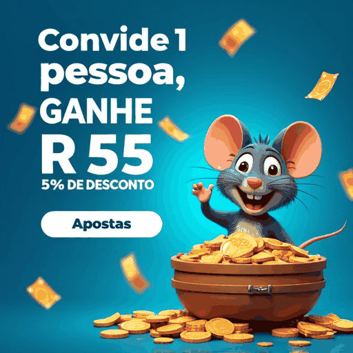 goinbet