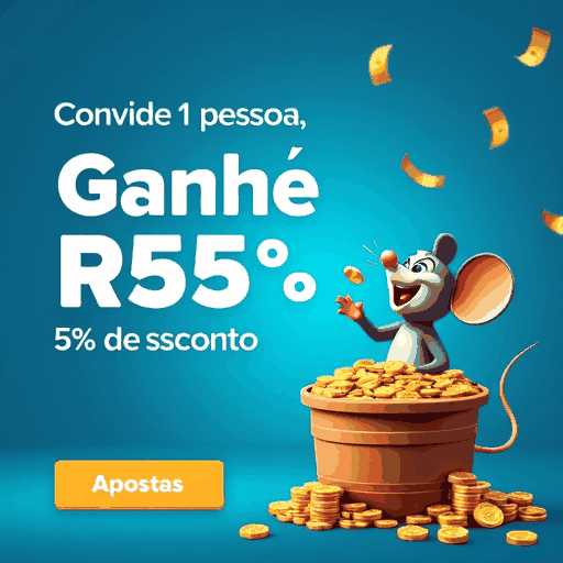 goinbet