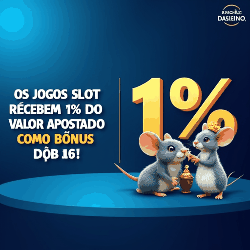 goinbet