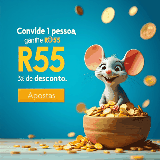 goinbet