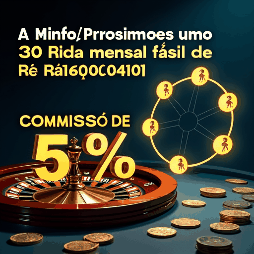 goinbet