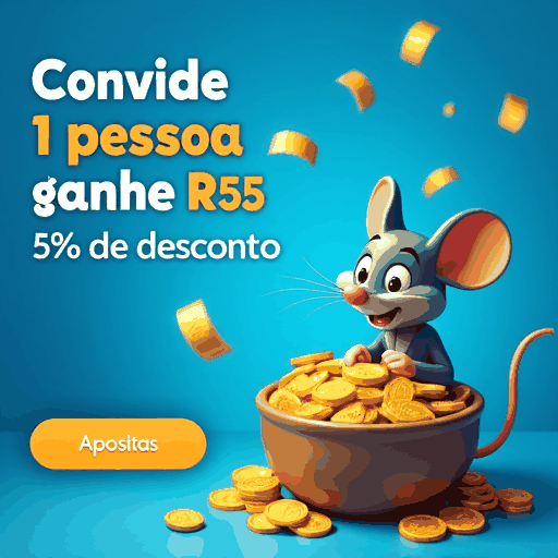 goinbet
