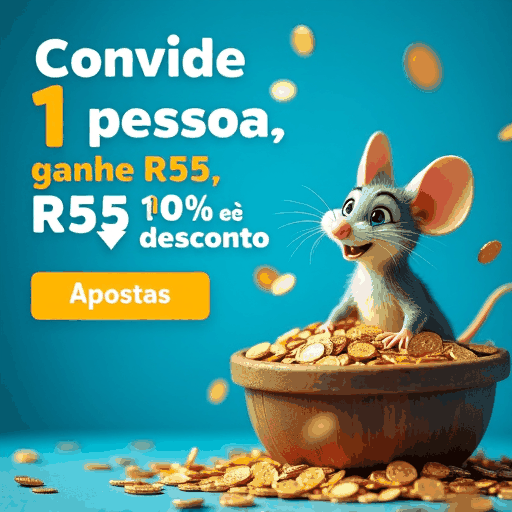 goinbet