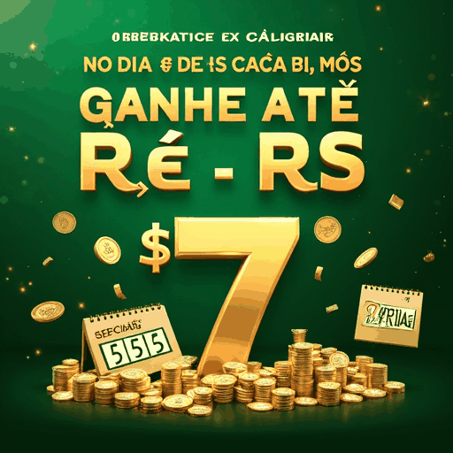 goinbet