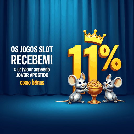 goinbet