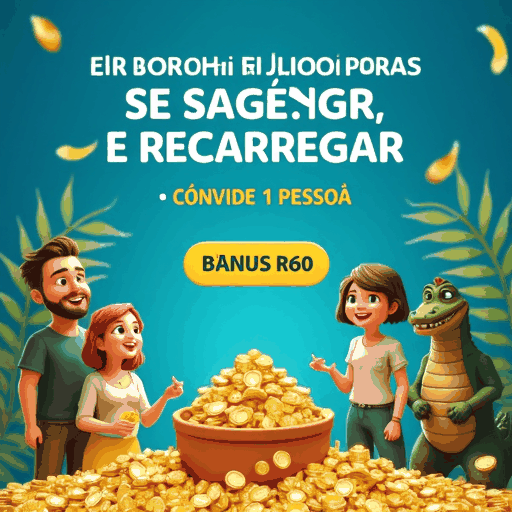 goinbet