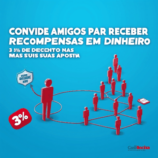 goinbet