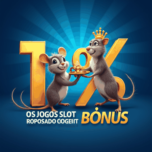 goinbet