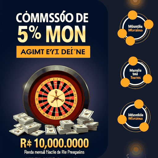 goinbet