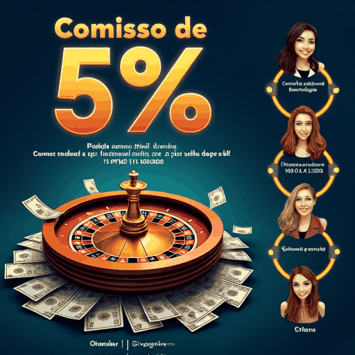 goinbet