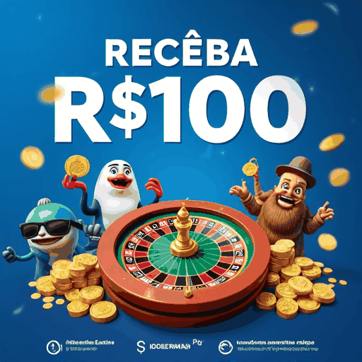 goinbet