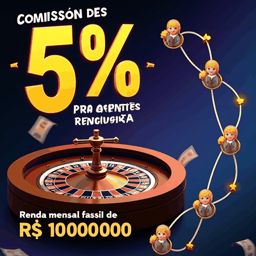 goinbet