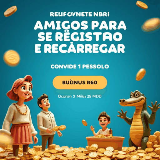 goinbet